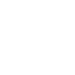 釀酒（jiǔ）