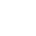 乳（rǔ）品